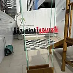 Apartamento Agradavel