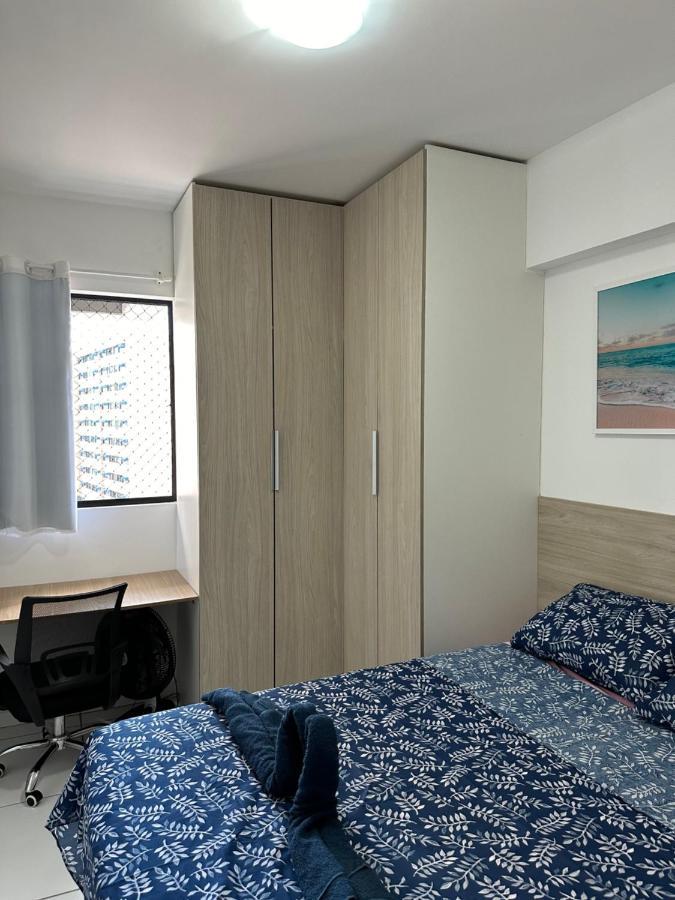 Apartamento Apartamento Agradavel *