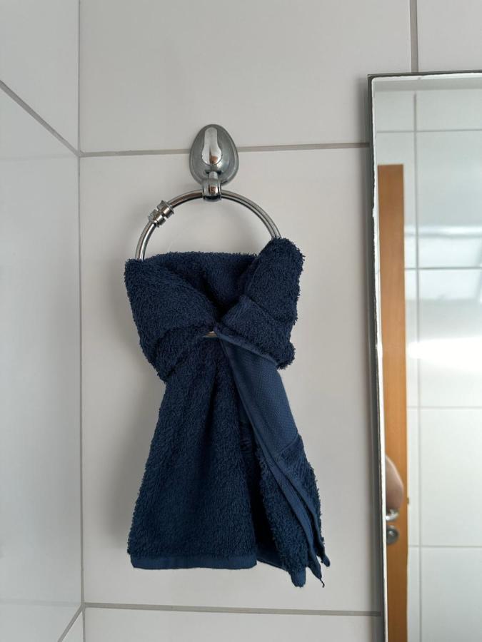 Apartamento Agradavel Apartamento *